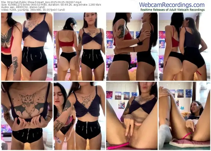 stripchat-heart_ass-06-05-2025-09-20-07