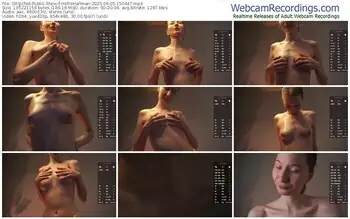 stripchat-hollishallman-06-05-2025-15-04-47