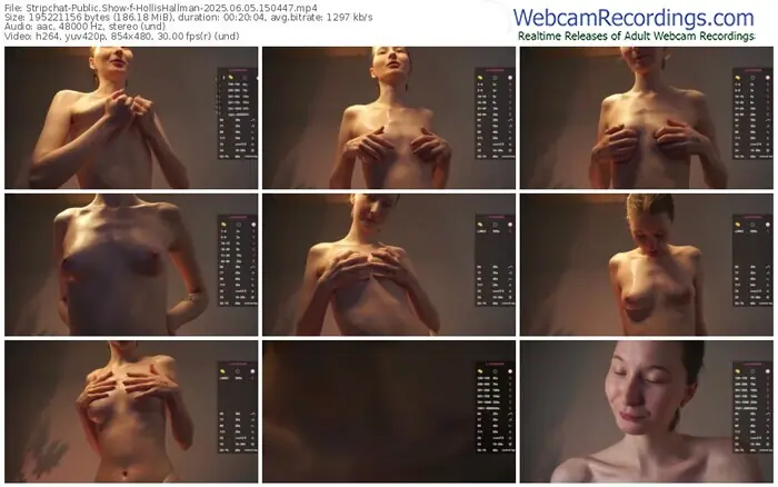 stripchat-hollishallman-06-05-2025-15-04-47