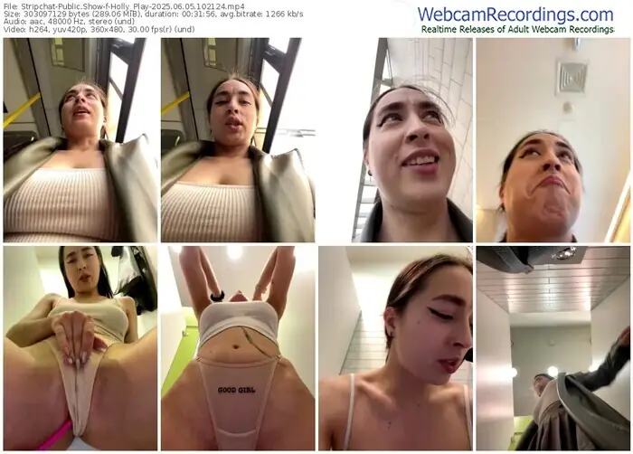 stripchat-holly_play-06-05-2025-10-21-24