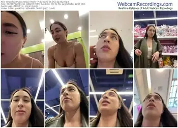 stripchat-holly_play-06-05-2025-12-13-32