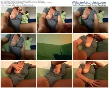 stripchat-honeymakerr-06-05-2025-17-33-56