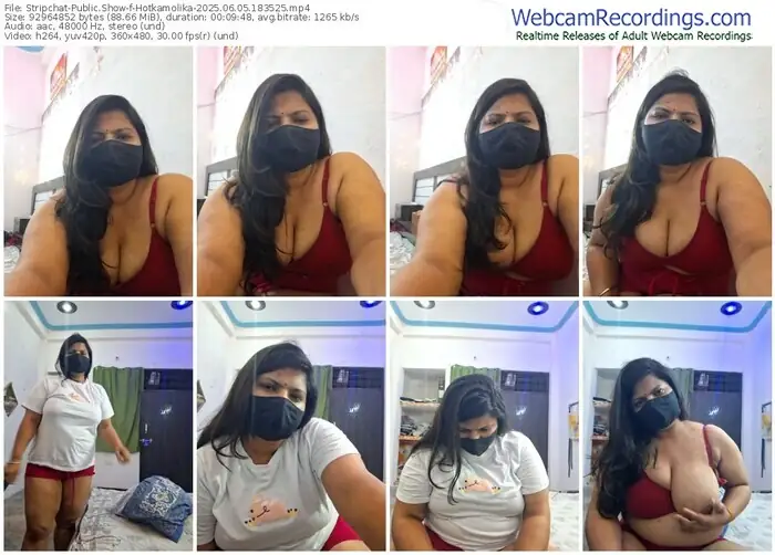 stripchat-hotkamolika-06-05-2025-18-35-25