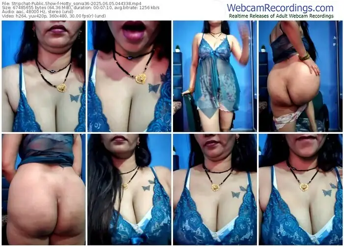 stripchat-hotty_sonia36-06-05-2025-04-43-38