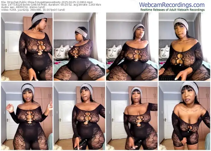 stripchat-hugemassivebooty-06-05-2025-11-08-02