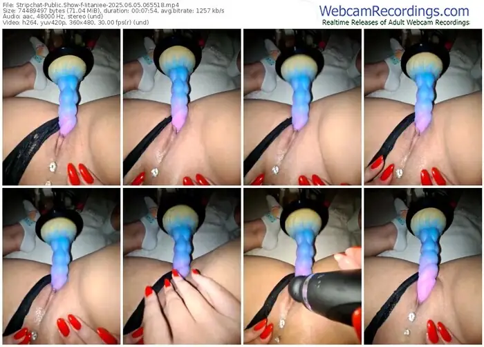 stripchat-iitaniee-06-05-2025-06-55-18