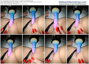 stripchat-iitaniee-06-05-2025-07-06-08