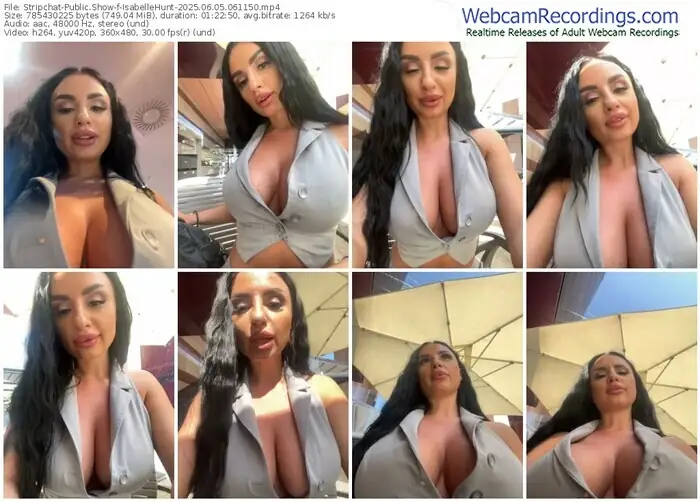 stripchat-isabellehunt-06-05-2025-06-11-50