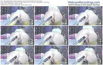 stripchat-jackie_swann-06-05-2025-04-12-41