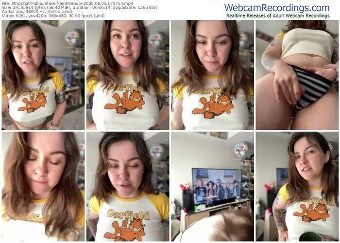 stripchat-jennkenobi-06-05-2025-17-57-54