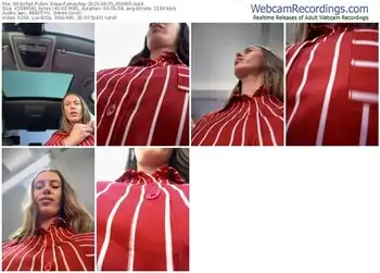 stripchat-jessyrey-06-05-2025-05-09-05