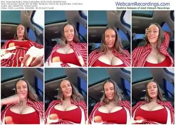 stripchat-jessyrey-06-05-2025-06-42-58