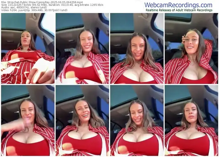 stripchat-jessyrey-06-05-2025-06-42-58