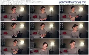 stripchat-joanfares-06-05-2025-18-55-11