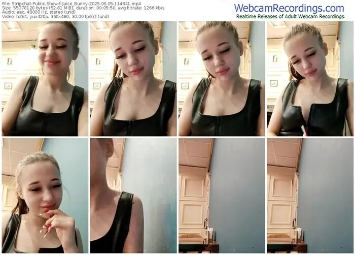 stripchat-juice_bunny-06-05-2025-11-48-41