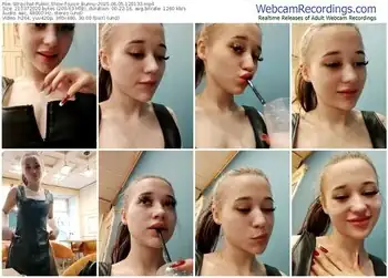 stripchat-juice_bunny-06-05-2025-12-01-33