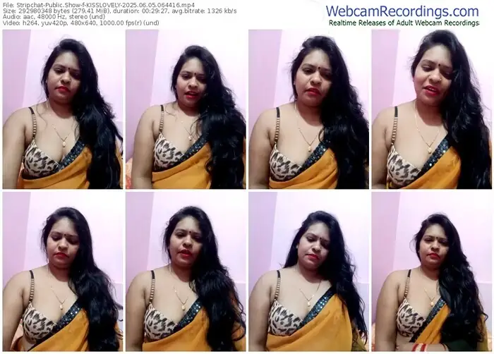 stripchat-kisslovely-06-05-2025-06-44-16