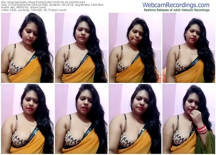 stripchat-kisslovely-06-05-2025-16-19-59