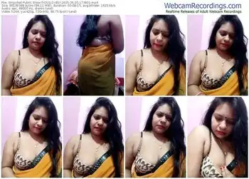 stripchat-kisslovely-06-05-2025-17-38-01