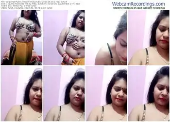 stripchat-kisslovely-06-05-2025-17-51-16