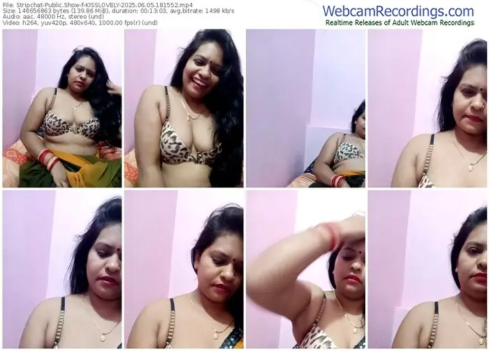 stripchat-kisslovely-06-05-2025-18-15-52