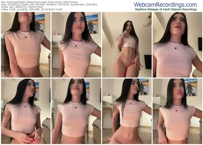 stripchat-kar1naa1-06-05-2025-18-21-32