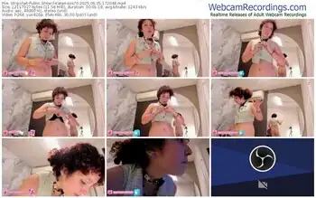 stripchat-katemoss70-06-05-2025-17-20-48