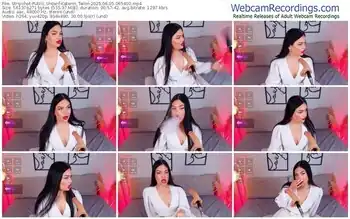 stripchat-katerin_tailor-06-05-2025-06-54-00