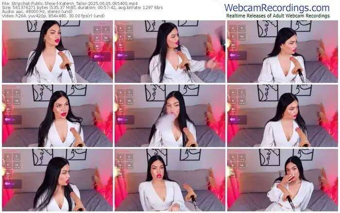 stripchat-katerin_tailor-06-05-2025-06-54-00