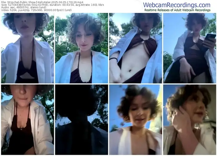 stripchat-kellykeler-06-05-2025-17-01-26