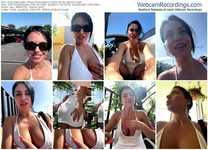 stripchat-kimkelly13-06-05-2025-08-52-12