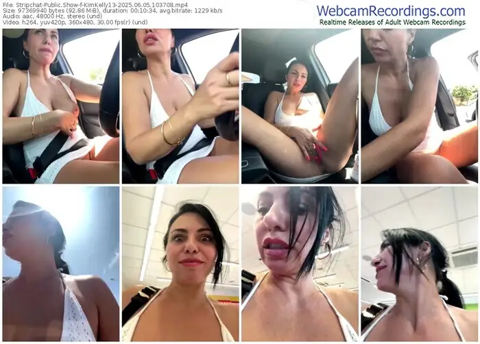 stripchat-kimkelly13-06-05-2025-10-37-08
