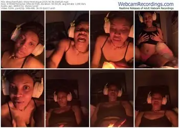 stripchat-kimiaqua-06-05-2025-00-45-29