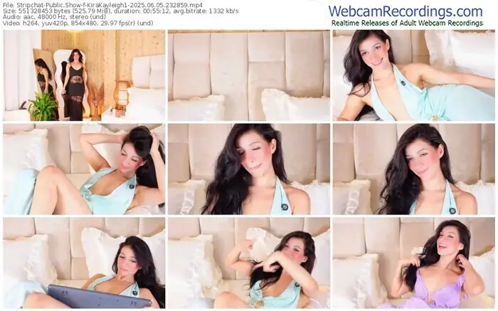 stripchat-kirakayleigh1-06-05-2025-23-28-59