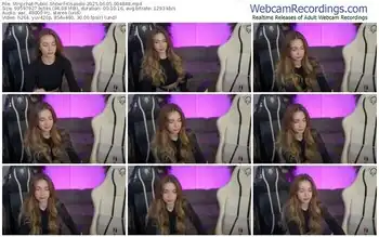 stripchat-kisasolo-06-05-2025-00-48-48