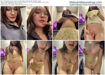 stripchat-kissmeeva-06-05-2025-13-24-37