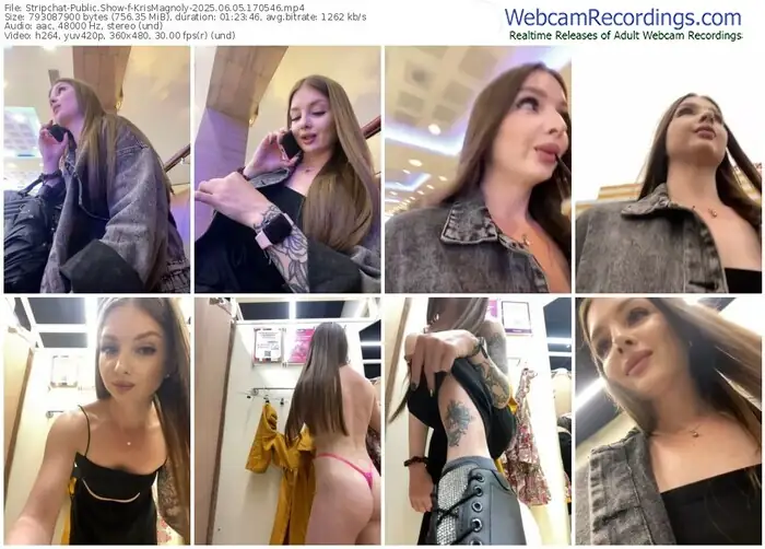 stripchat-krismagnoly-06-05-2025-17-05-46