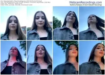 stripchat-krismagnoly-06-05-2025-19-15-20