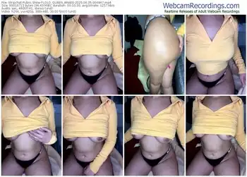 stripchat-lolo_queen_arabe-06-05-2025-00-48-47