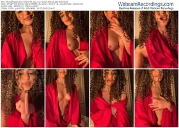 stripchat-lady_ken-06-05-2025-18-16-00