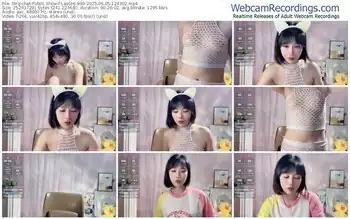 stripchat-laoshi-999-06-05-2025-12-43-02