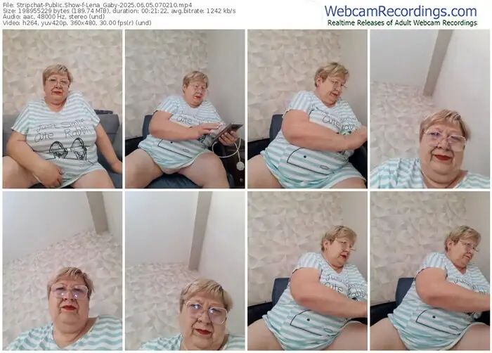 stripchat-lena_gaby-06-05-2025-07-02-10