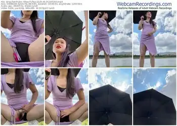 stripchat-lfeiji-06-05-2025-06-53-03