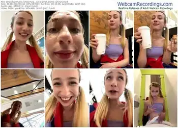 stripchat-lia__love-06-05-2025-12-57-25