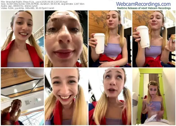 stripchat-lia__love-06-05-2025-12-57-25