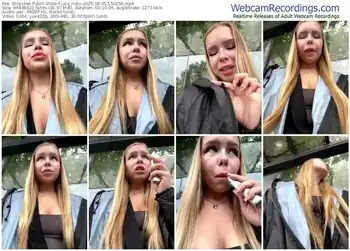 stripchat-liza_risky-06-05-2025-15-26-56