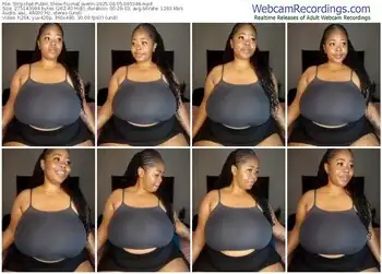 stripchat-lunacovenn-06-05-2025-09-53-48