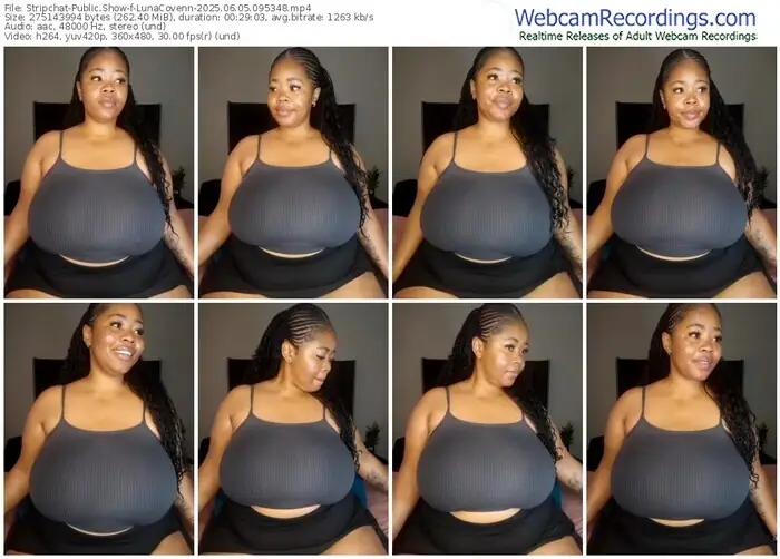 stripchat-lunacovenn-06-05-2025-09-53-48