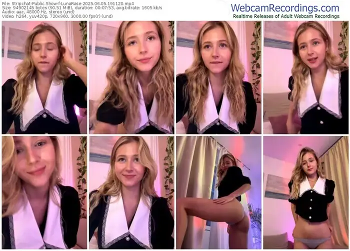 stripchat-lunarase-06-05-2025-19-11-20