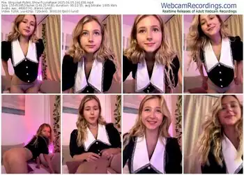 stripchat-lunarase-06-05-2025-19-13-38